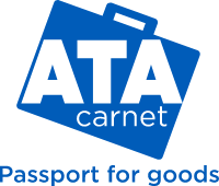 Carnet ATA