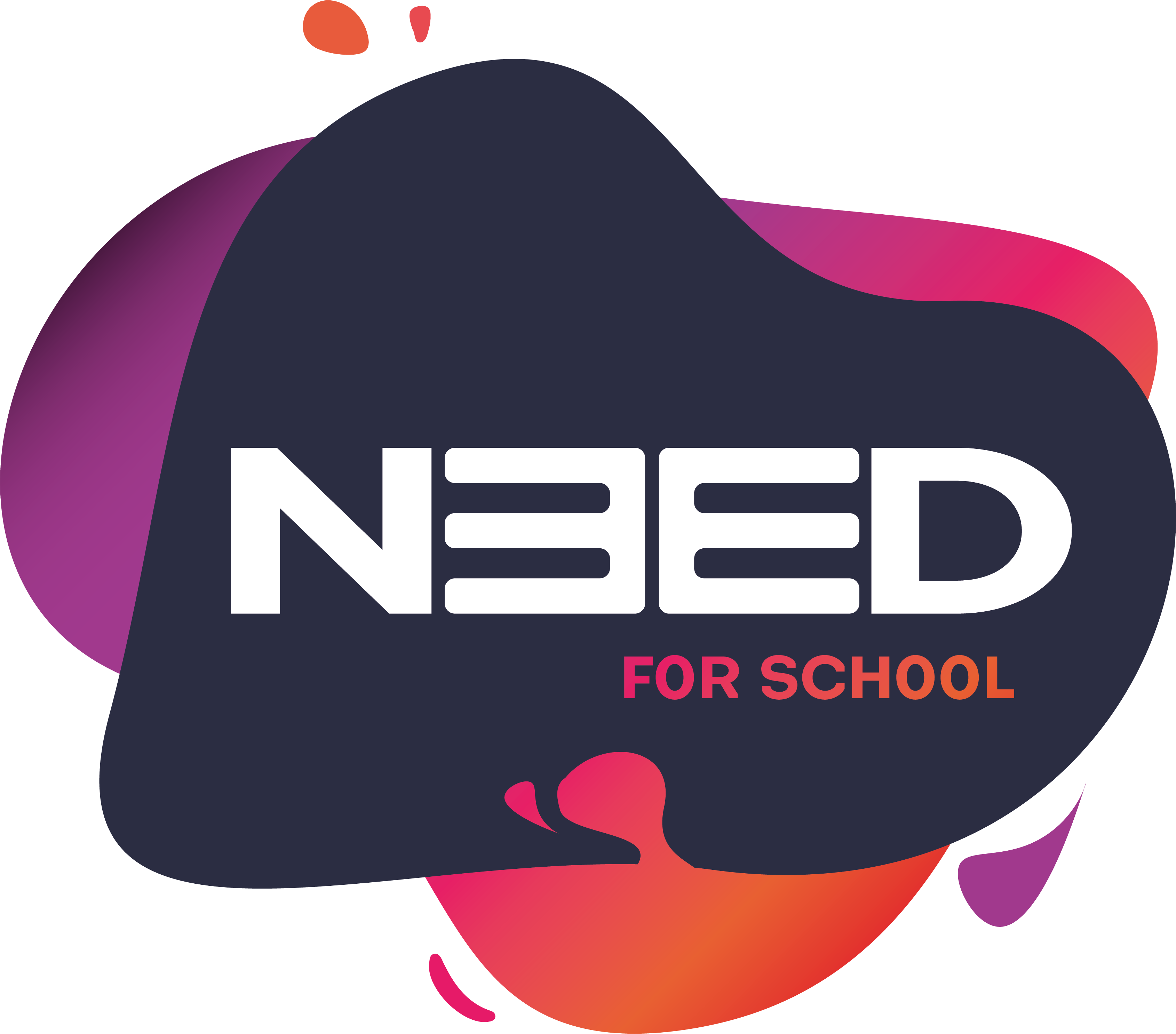 Need for School