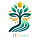 DS Mentorat