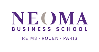Neoma business school Rouen