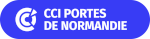 CCI Portes de Normandie