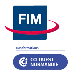 FIM CCI 2