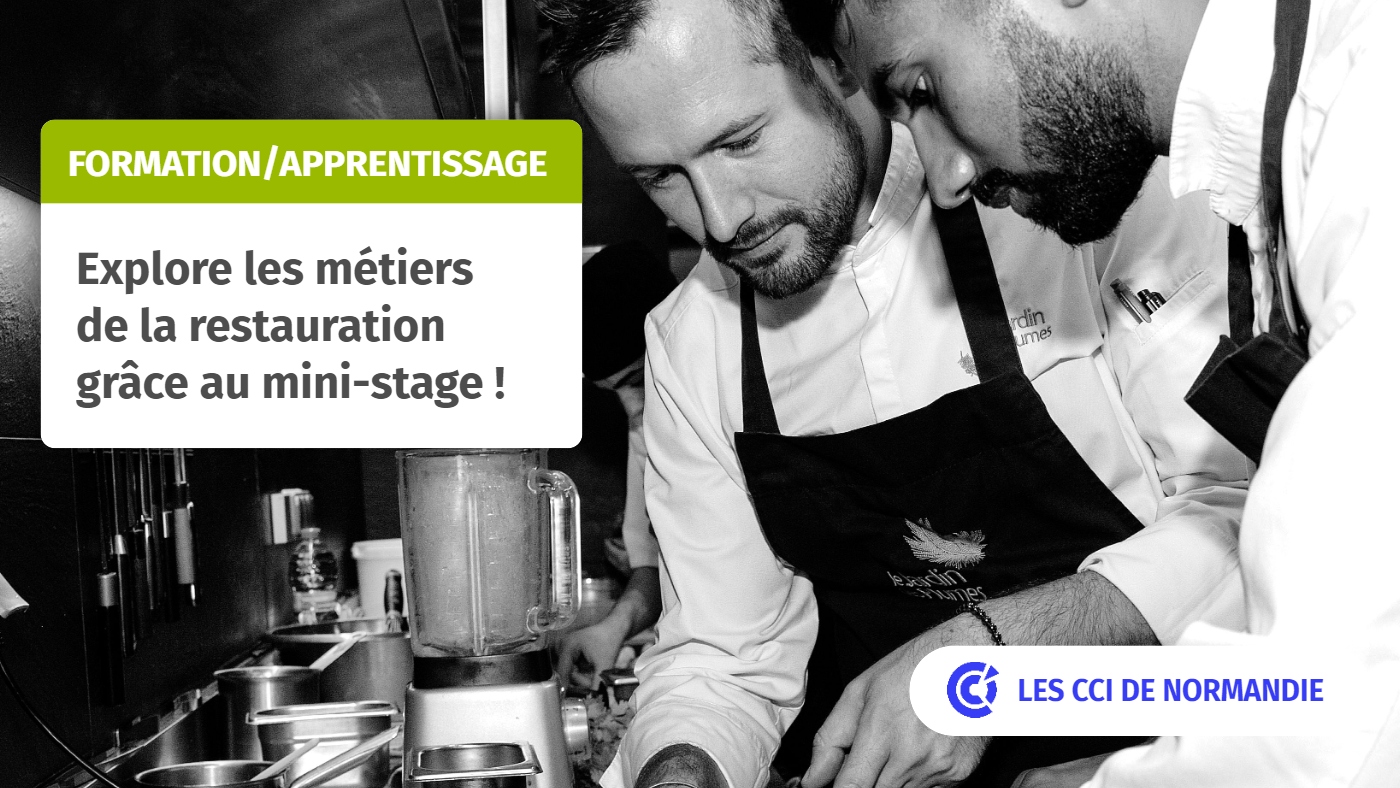 mini-stage-restauration-cci-normandie