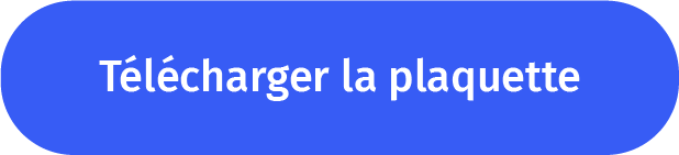 Bouton télécharger la plaquette