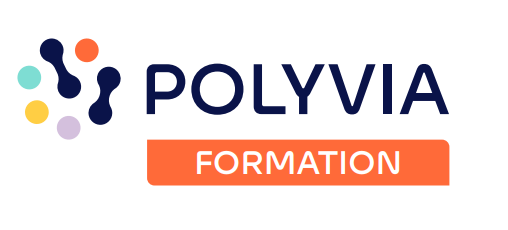 polyvia-formation-alençon