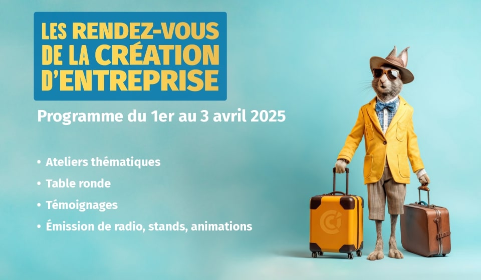 creer-son-entreprise-normandie