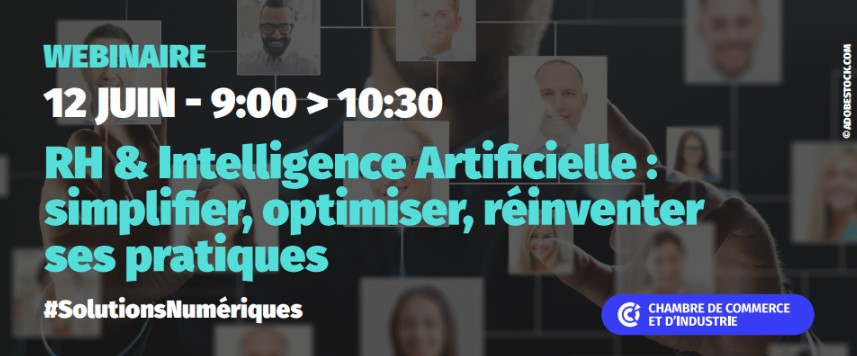 webinaire-ia-rh