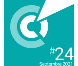 Baromètre des affaires 2021