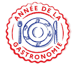 année de la gastronomie cci normandie