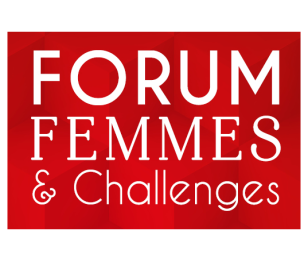 Femmes et Challenges