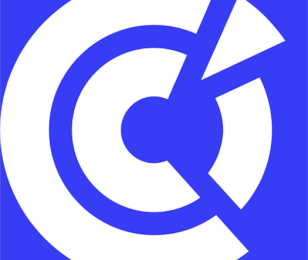 logo CCI