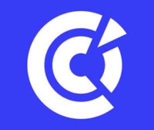 logo cci Normandie