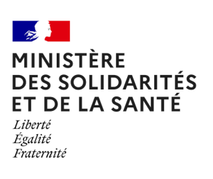 logo santé