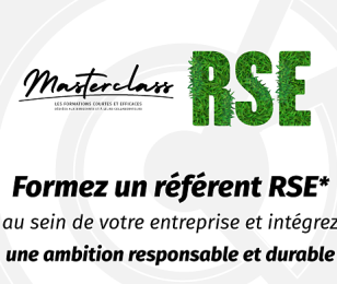 RSE en normandie
