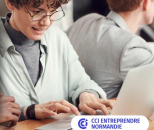 Guide de la création d'entreprise