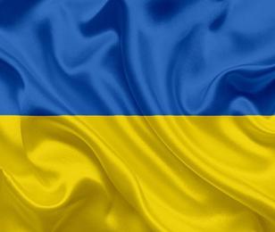 Guerre-Ukraine
