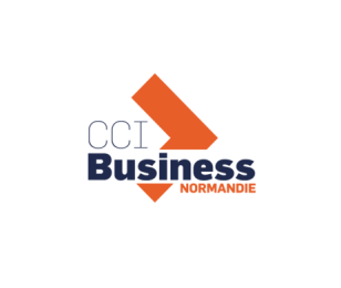 Convention CCI Business