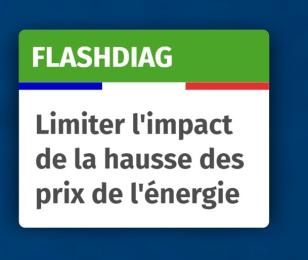 flashdiag-cci-normandie