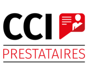 cci prestataire