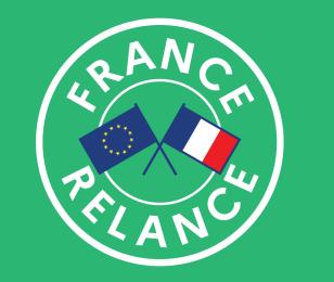 Fonds Tourisme Durable France relance