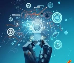 ia et cybersécurité