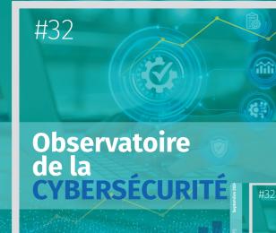 observatoire cybersécurité 2024