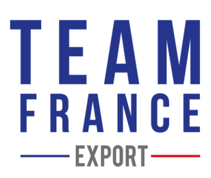 Team France Export, une solution à l'export