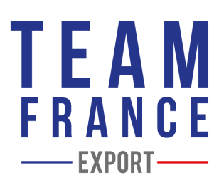 Team France Export Normandie