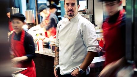 boss Crédit photo  T. Boivin.jpg