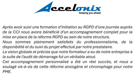 acce2.jpg
