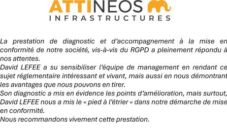 atti3.jpg