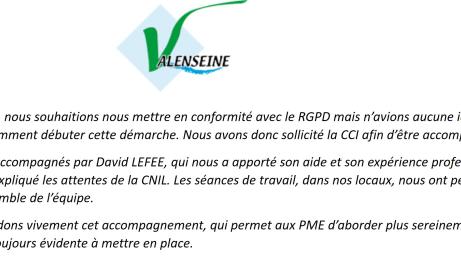 témoignage valenseine.jpg