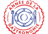 année de la gastronomie cci normandie