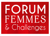 Femmes et Challenges