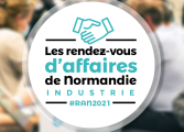 RAN 2021