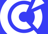 logo CCI