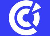 logo cci Normandie