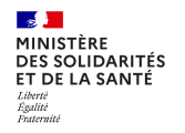 logo santé