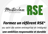 RSE en normandie
