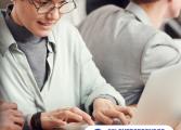 Guide de la création d'entreprise