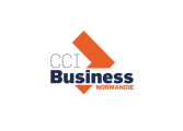 Convention CCI Business