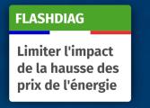 flashdiag-cci-normandie