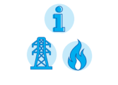 aides énergie
