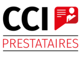 cci prestataire