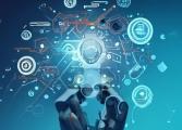 ia et cybersécurité