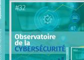observatoire cybersécurité 2024