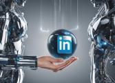 LINKEDIN et IA