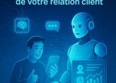 IA et relation clients