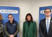 cci-prevention-conference-2025