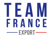 Team France Export, une solution à l'export